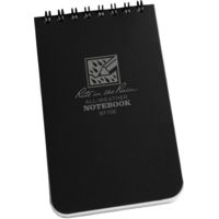 Rite in the Rain 3x5 Notebook