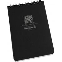 Rite in the Rain 4x6 Notebook