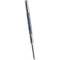Rite in the Rain All-Weather Pen Refill