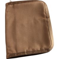 Rite in the Rain Binder Cover - 1/2in capacity