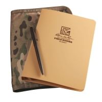 Rite in the Rain Binder Kit