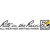 Rite in the Rain SALE Write in the Rain BUY Rite in the Rain Waterproof ...