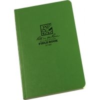 Rite in the Rain Field Book