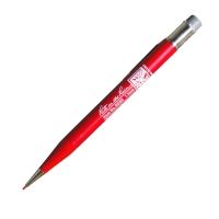 Rite in the Rain Mechanical Pencil,5.75in