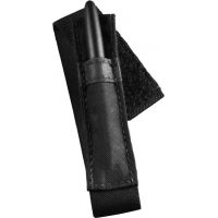 Rite in the Rain Pen Holster