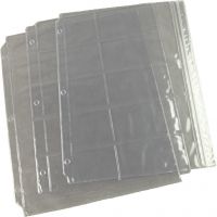 Rite in the Rain MX Planner Accessory Pack