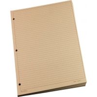 Rite in the Rain Loose Leaf Paper- Tactical MX