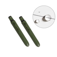 Rite in the Rain EDC Pen, 2 Pk