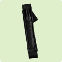Rite in the Rain Pen Holster Kit - with All-Weather Pen and Pouch
