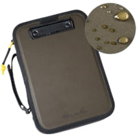 Rite in the Rain MONSOON Hand Desk