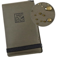 Rite in the Rain Monsoon Updraft Wallet