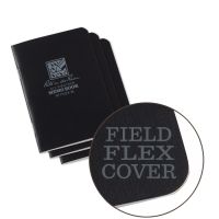 Rite in the Rain Stapled Mini Notebook