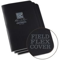 Rite in the Rain Stapled Notebook