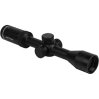 Riton Optics 1 Primal 3-9x40mm 1 inch Tube Rifle Scope