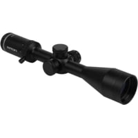 Riton Optics 1 Primal 4-12x50mm 1 inch Tube Rifle Scope