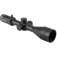 Riton Optics 3 Primal 3-12x56mm Rifle Scope, 30mm Tube, Second Focal Plane