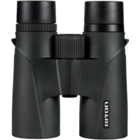 Riton Optics X3 Primal HD 10x 42mm BaK4 Roof System Binocular