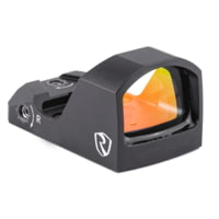 Riton Optics The 3 Taxtic PRD V2 Red Dot Sight