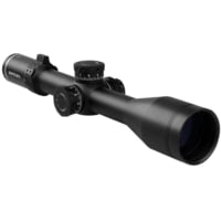 Riton Optics 7 Conquer 4-32x 56mm Riflescope, 34mm Tube, First Focal Plane