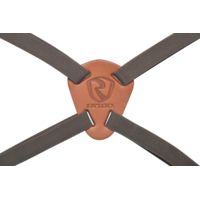 Riton Optics Binocular Harness