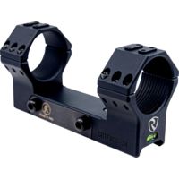 Riton Optics Picatinny Bolt-On Scope Mount