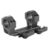 Riton Optics Precision QD Scope Mount
