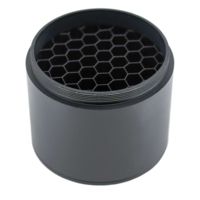 Riton Optics RF-50 Flash Kill