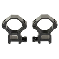 Riton Optics 34mm Riflescope Rings, Set of 2