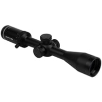 Riton Optics 1 Primal 4-16x44mm 1 inch Tube Rifle Scope, Second Focal Plane