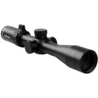 Riton Optics 3 Primal 4-16x44mm Rifle Scope, 30mm Tube, Second Focal Plane