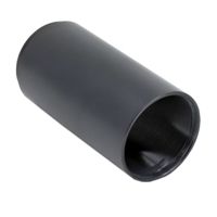 Riton Optics RS-50 Sunshade