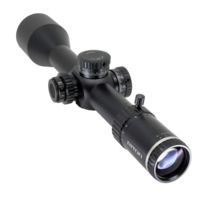 Riton Optics RT-S Mod 7 4-32x56mm IR Rifle Scope