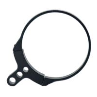 Riton Optics RTL-135 Throw Lever