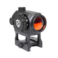Riton Optics X1 Tactix ARD Red Dot Sight