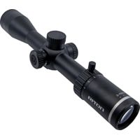 Riton Optics X3 Primal 3-15x44mm Rifle Scope