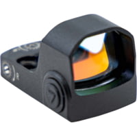 Riton Optics X3 Tactix MPRD Red Dot Sight
