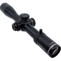 Riton Optics X5 Conquer 5-25x50mm MRAD Rifle Scope