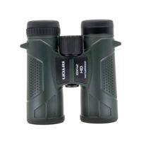 Riton Optics X5 Primal 10x42mm Binoculars