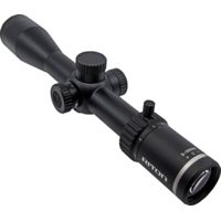 Riton Optics X5 Primal 3-18x44mm Rifle Scope
