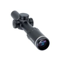 Riton Optics X7 Tactix 1-8x28mm Rifle Scope