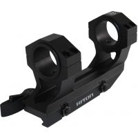 Riton RT-M Quick Detach Rifle Scope Mount