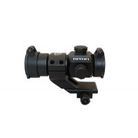 Riton RT-R Mod 3 RRD (Rifle Red Dot) Sight