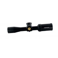 Riton RT-S Mod 1 3-9x32mm Rifle Scope