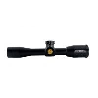 Riton RT-S Mod 1 4x32mm Rifle Scope