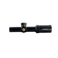 Riton RT-S Mod 3 Gen 2 1-4x24mm Rifle Scope