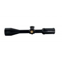 Riton RT-S Mod 3 GEN 2 6-24x50mm Rifle Scope
