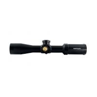 Riton RT-S Mod 5 GEN 2 3-9x40 Rifle Scopes