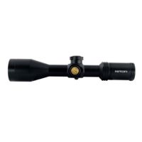 Riton RT-S Mod 5 Gen 2 4-16x50mm Rifle Scope
