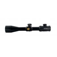 Riton RT-S Mod 5 Gen2 6-24x50mm IR-FFP Rifle Scope