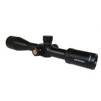 Riton RT-S Mod 7 5-25x56mm Rifle Scope